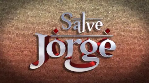 E se a novela “salve Jorge”, chamasse “glória a Deus”, você assistiria?