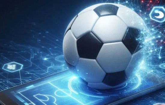 Melhores aplicativos para assistir futebol ao vivo no celular