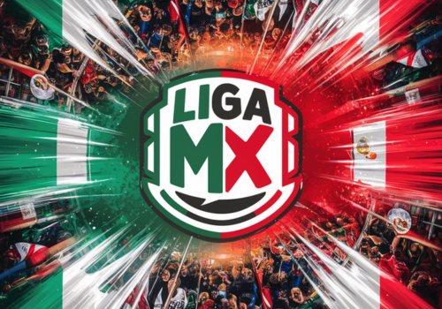 liga mx