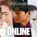 aplicativos para assistir dorama