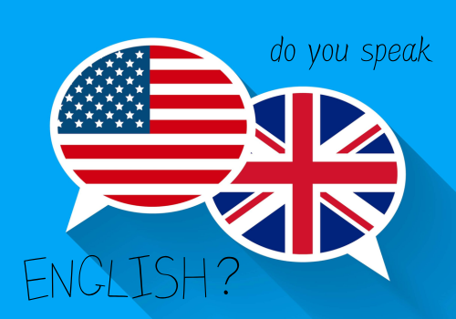 Como aprender inglês rápido