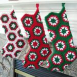 Apps para Aprender Crochê