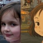 Estúdio Ghibli