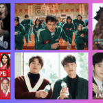 assistir novelas e doramas