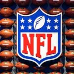 assistir à NFL