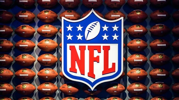 Os Melhores Apps Para Assistir à NFL