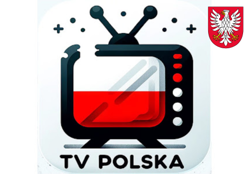 Aplicativos Para Assistir TV Polonesa