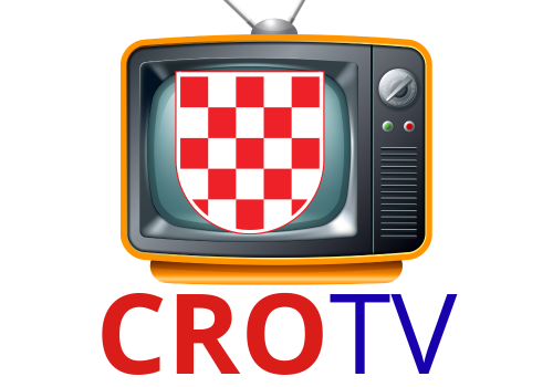 Aplicativos Para Assistir TV Croata