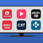 assistir TV ao vivo grátis