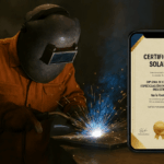 curso completo de soldador