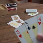 jogue truco online pelo celular