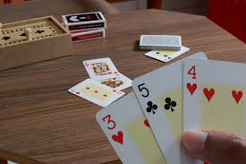 Jogue Truco Online pelo Celular