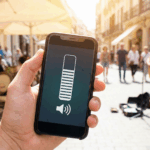 Apps para aumentar o volume