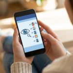 Saiba quem espia seu perfil