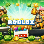 receba robux sem pagar nada